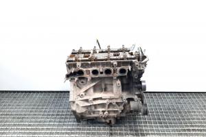 Motor, cod CJBB, Ford Mondeo 3 (B5Y) 2.0 benz (id:485205) din dezmembrari