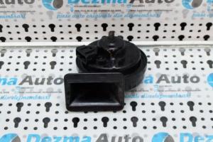 Claxon, Vw Golf 4 (1J1) 1997- 2005, (id:184227) din dezmembrari