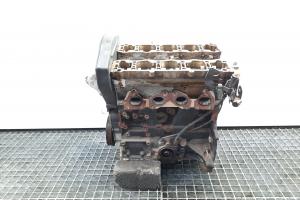 Motor, cod NFU, Peugeot 307 SW, 1.6 benz (id:485203) din dezmembrari