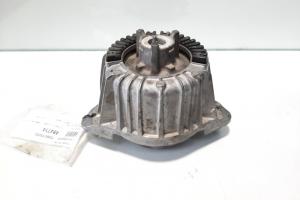 Tampon motor, cod F036072522D, Mercedes Clasa C T-Model (S204), 2.2 CDI, OM651913 (idi:484714) din dezmembrari