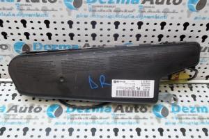 Airbag scaun dreapta 1K4880242B, Vw Golf Plus, 2.0tdi, BMM din dezmembrari