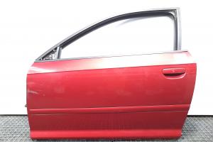 Usa stanga fata, Audi A3 (8P1) (id:485500) din dezmembrari