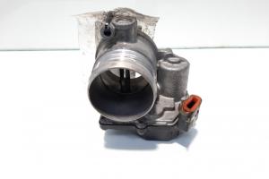 Clapeta acceleratie, cod 9M5Q-9E926-AA, Ford Galaxy 2, 2.0 tdci, QXWC (idi:484859) din dezmembrari