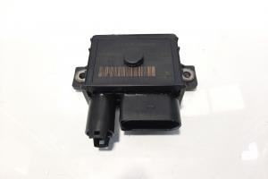 Releu bujii, cod 0522140102, Bmw 5 (F10), 3.0 diesel, N57D30A (idi:482165) din dezmembrari