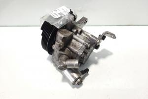 Pompa servo cu senzor, cod A0044664201, 7693955208, Mercedes Clasa E T-Model (S211), 3.0 CDI, OM642920 (pr:110747) din dezmembrari