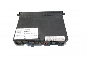 Modul confort, cod 9626460880, Peugeot 206 SW (idi:473546) din dezmembrari