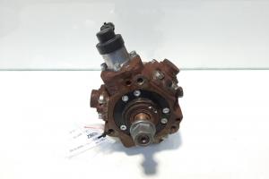 Pompa inalta presiune, cod 9683703780A, 0445010102, Peugeot 308, 1.6 HDI, 9HX (idi:483862) din dezmembrari