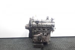 Motor, cod AXP, VW Bora (1J2), 1.4 benz (pr;110747) din dezmembrari