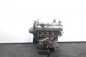 Motor, cod AXP, Skoda Octavia 1 Combi (1U5), 1.4 benz (pr;110747) din dezmembrari
