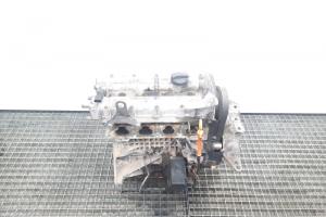 Motor, cod AXP, Seat Toledo 2 (1M2), 1.4 benz (idi:470464) din dezmembrari