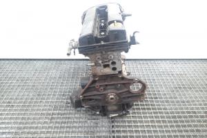 Motor, cod Z16XEP, Opel Vectra C, 1.6 benz (idi:470467) din dezmembrari