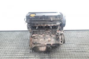 Motor, cod Z16XEP, Opel Vectra C GTS, 1.6 benz (pr:110747) din dezmembrari