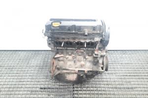 Motor, cod Z16XEP, Opel Astra H, 1.6 benz (idi:470467) din dezmembrari