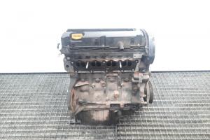 Motor, cod Z16XEP, Opel Astra H GTC, 1.6 benz (pr:110747) din dezmembrari