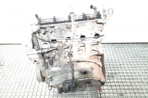Motor, cod Z19DT, Opel Vectra C Combi, 1.9 CDTI (pr:110747) din dezmembrari