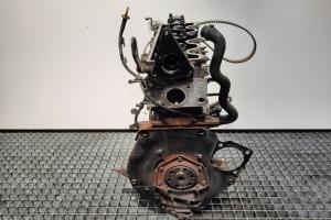Motor, cod Z19DT, Opel Astra H Combi, 1.9 CDTI (pr:110747) din dezmembrari