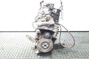 Motor, cod Z19DT, Opel Astra H Sedan, 1.9 CDTI (idi:485201) din dezmembrari