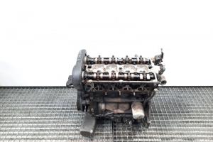 Motor, cod Z18XE, Opel Astra H Sedan, 1.8 benz (idi:439966) din dezmembrari