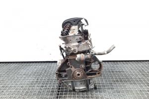 Motor, cod Z18XE, Opel Astra G Cabriolet, 1.8 benz (idi:439966) din dezmembrari