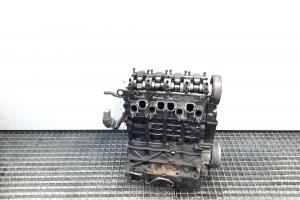 Motor, cod ASZ, VW Golf 4 Variant (1J5), 1.9 TDI (pr:111745) din dezmembrari