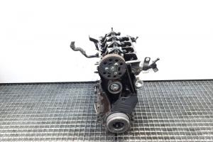 Motor, cod ASZ, VW Bora Combi (1J6), 1.9 TDI (pr:111745) din dezmembrari