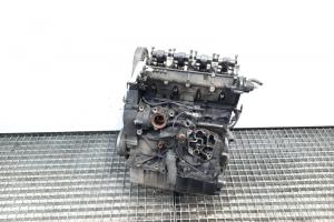 Motor, cod ASZ, Seat Leon (1M1), 1.9 TDI (pr:110747) din dezmembrari