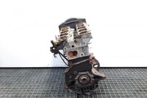 Motor, cod NFU, Peugeot 207 Sedan, 1.6 benz (idi:485203) din dezmembrari