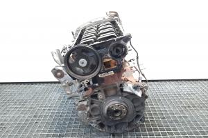 Motor, cod N7BA, Ford Mondeo 3 Sedan (B4Y), 2.0 TDCI (idi:485310) din dezmembrari