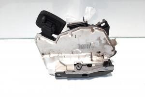 Broasca dreapta spate, cod 5E0839016, Skoda Octavia 3 Combi (5E5) (id:485086) din dezmembrari