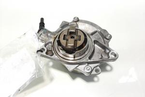 Pompa vacuum, cod 701490090, Peugeot 207 CC (WD), 1.4 benz, 8FR (idi:484760) din dezmembrari