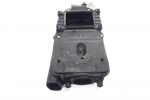 Carcasa filtru aer, cod A6510901101, Mercedes Clasa E (W212) 2.2 CDI, OM651924 (id:485385) din dezmembrari