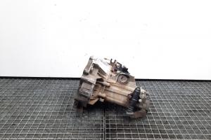 Cutie de viteze manuala, cod ERT, Seat Leon (1M1), 1.4 benz, AXP, 5 vit man (pr:110747) din dezmembrari