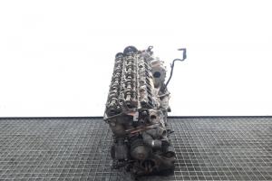 Motor, cod N57D30A, Bmw 3 Touring (E91), 3.0 diesel (pr:111745) din dezmembrari