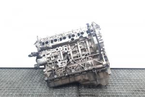 Motor, cod N57D30A, Bmw 3 Touring (F31), 3.0 diesel (pr:111745) din dezmembrari