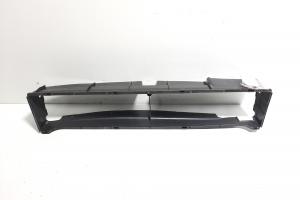 Difuzor captare aer, cod 227931-15, Bmw 5 (F10) (idi:484739) din dezmembrari