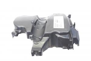 Capac protectie motor, cod 175B15263R, Nissan Qashqai (2) 1.5 DCI, K9K646 (id:485571) din dezmembrari