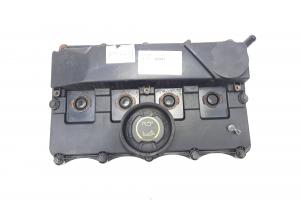 Capac culbutori, cod 2S7Q-6K271-CC, Ford Mondeo 3 (B5Y) 2.0 TDCI, HJBC (id:485447) din dezmembrari