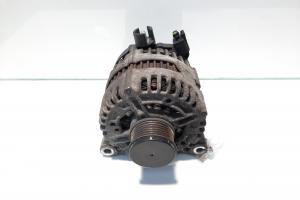Alternator 150A, Bosch, cod 6G9N-10300-XC, Ford S-Max 1, 2.0 TDCI (id:484939) din dezmembrari