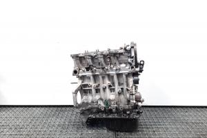 Motor, cod 9H02, Citroen C3 (I), 1.6 HDI (pr:345722) din dezmembrari