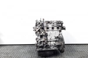 Motor, cod 9H02, Peugeot 307 sedan, 1.6 HDI (idi:467408) din dezmembrari