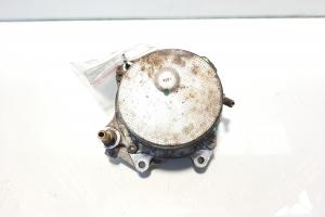Pompa vacuum, cod GM55188660, Opel Zafira B (A05) 1.9 CDTI, Z19DTH (id:485182) din dezmembrari