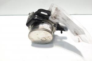 Pompa vacuum, cod 146505272R, Nissan Qashqai (2) 1.5 DCI, K9K646 (id:485566) din dezmembrari