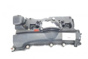 Capac culbutori, cod 7506728, Bmw 3 Touring (E46), 2.0 benz, N42B20A (idi:485439) din dezmembrari