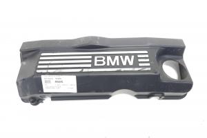 Capac protectie motor, cod 7504889, Bmw 3 Touring (E46), 2.0 benz, N42B20A (idi:485440) din dezmembrari