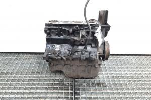 Bloc motor ambielat, cod 199A6000, Fiat Grande Punto (199),1.4 benz (pr:110747) din dezmembrari