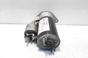 Electromotor Bosch, cod 0001109015, Opel Signum, 2.2 DTI, Y22DTR, 5 vit man (idi:459213) din dezmembrari
