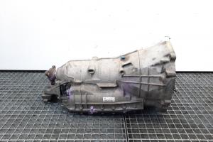 Cutie de viteza automata, cod ZFS241049, 6HP21, Bmw 5 Touring (E61), 2.0 diesel, N47D20C (idi:433391) din dezmembrari