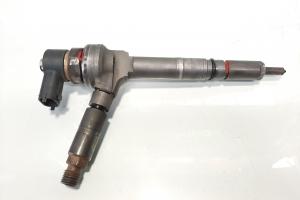 Injector, cod 0445110118, 8973000911, Opel Astra H, 1.7 CDTI, Z17DTL (id:485691) din dezmembrari