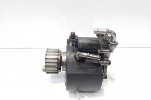 Pompa inalta presiune Continental, cod 03L130755E, VW Golf 6 (5K1), 1.6 TDI, CAY (id:485927) din dezmembrari