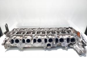 Chiulasa, Bmw 5 (F10), 3.0 diesel, N57D30A (idi:444886) din dezmembrari